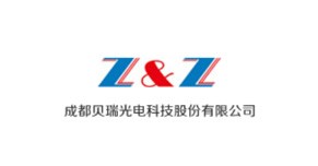 成都貝瑞光電