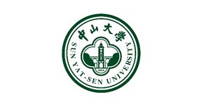 中山大學(xué)